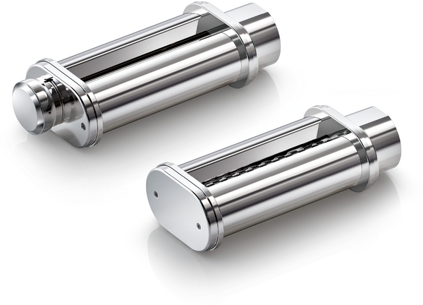 Picture of Bosch MUZS6PP, PastaPassion Set Metallic