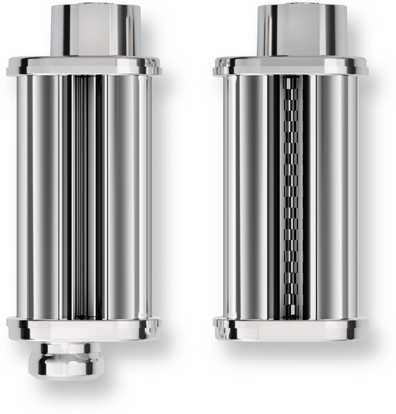 Picture of Bosch MUZS6PP, PastaPassion Set Metallic