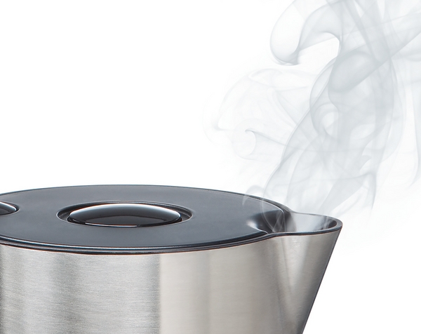Picture of Bosch TWK8631GB, Kettle White