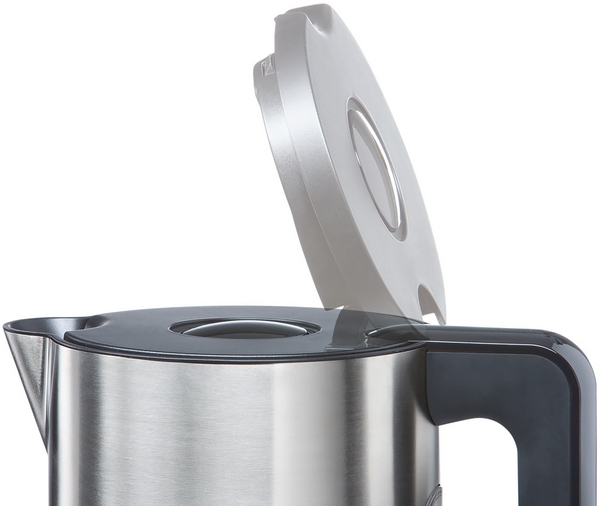Picture of Bosch TWK8631GB, Kettle White