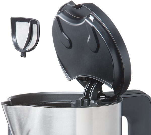Picture of Bosch TWK8631GB, Kettle White