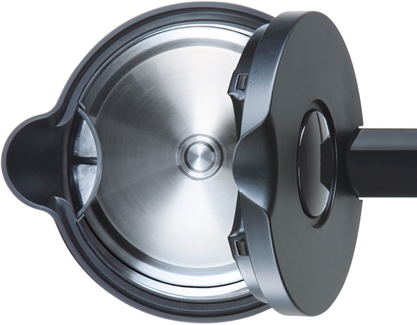 Picture of Bosch TWK8631GB, Kettle White