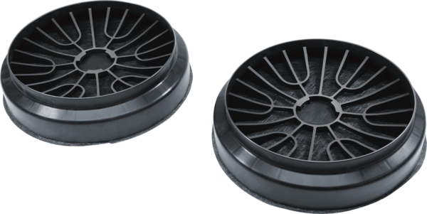 Picture of Neff Z5138X1, HEADER2.FI_S 