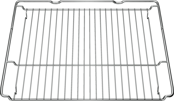 Picture of Neff Z11CR10X0, Wire shelf 