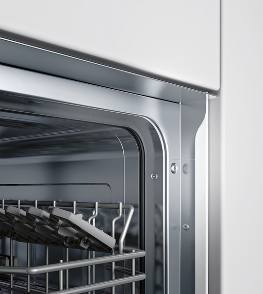 Picture of Neff Z7860X3, Lining band 