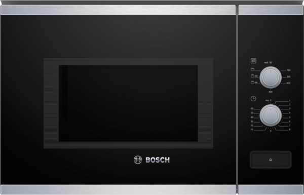 Bosch Mikrowelle BEL550MS0