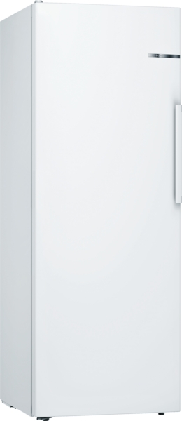 Picture of Bosch KSV29NWEPG Freestanding Fridge In White