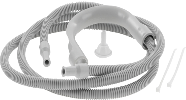 Picture of Siemens WZ20160, Dryer condensate drain set 