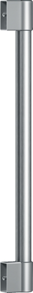 22-Inch Professional Handle for Under Counter