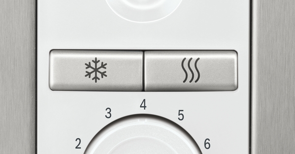 Picture of Bosch TAT7201GB, Compact toaster Stainless steel