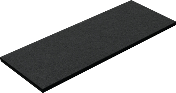 Picture of Neff Z51INA0X0, HEADER2.FI_S 
