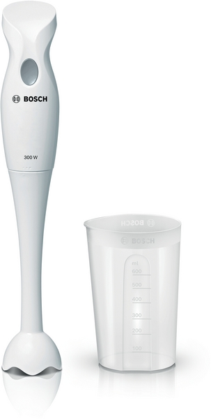 Picture of Bosch MSM6B150GB, Hand blender White