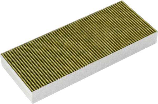Picture of Neff Z51IXB1X6, HEADER2.FI_CAP 
