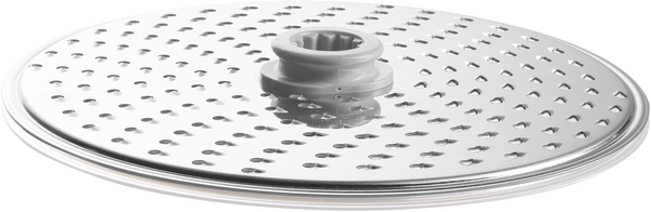 Picture of Bosch MUZ9FG1, Grating disc fine Metallic