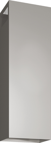 Picture of Siemens LZ12285, Chimney extension 