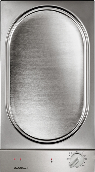 VP230114