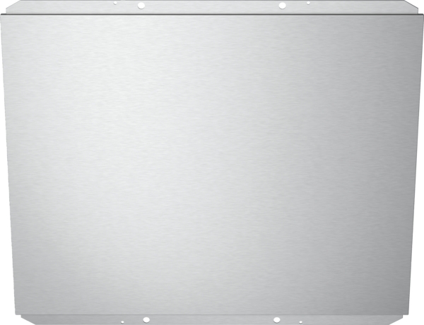 Picture of Bosch DHZ9551, Back panel - Discontinued