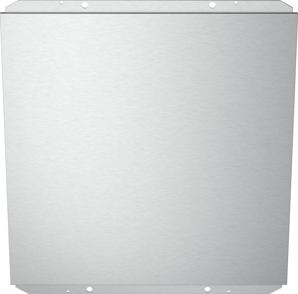 Picture of Neff Z5875N0, Installation accessory 