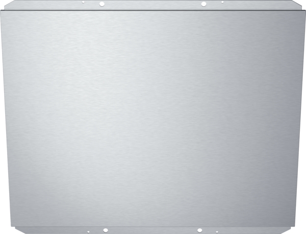 Picture of Siemens LZ50961, Installation accessory 