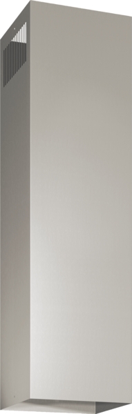 Picture of Bosch DHZ1245, Chimney extension 