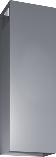Picture of Neff Z5909N1, Chimney extension 
