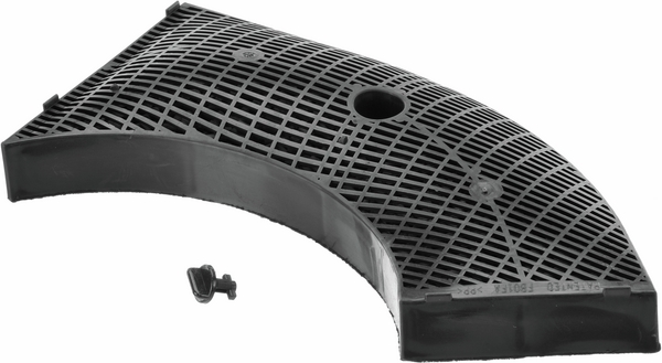Picture of Bosch DHZ2400, HEADER2.FI_S 