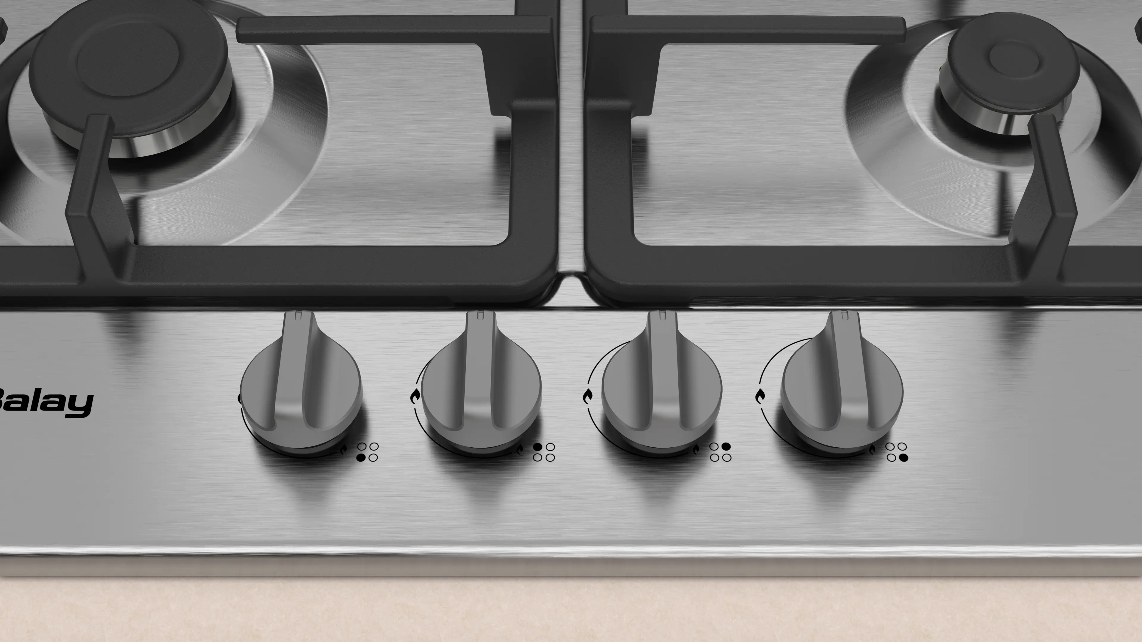 Foto thumb Nr. 4 do produto