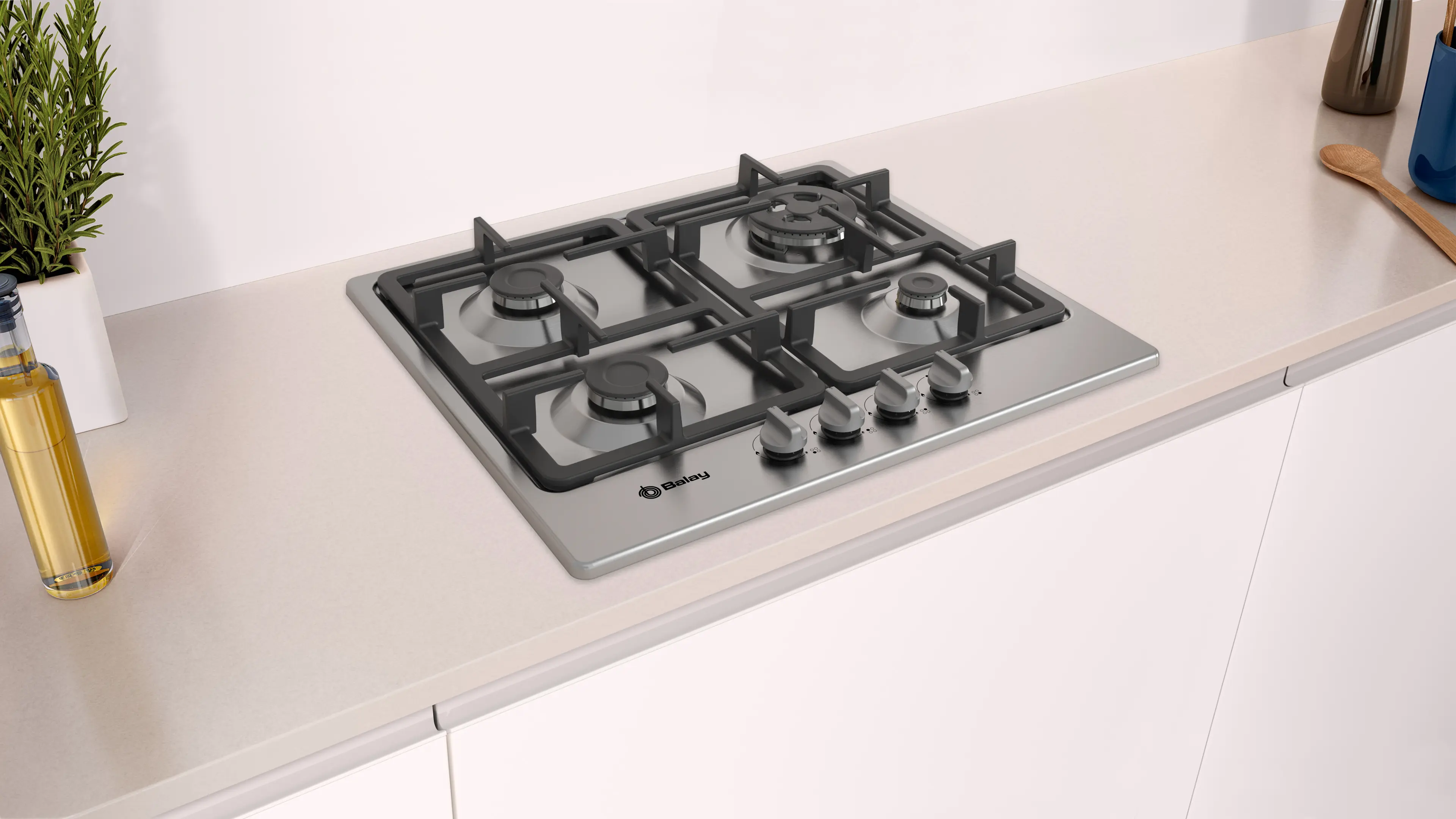 Foto thumb Nr. 5 do produto