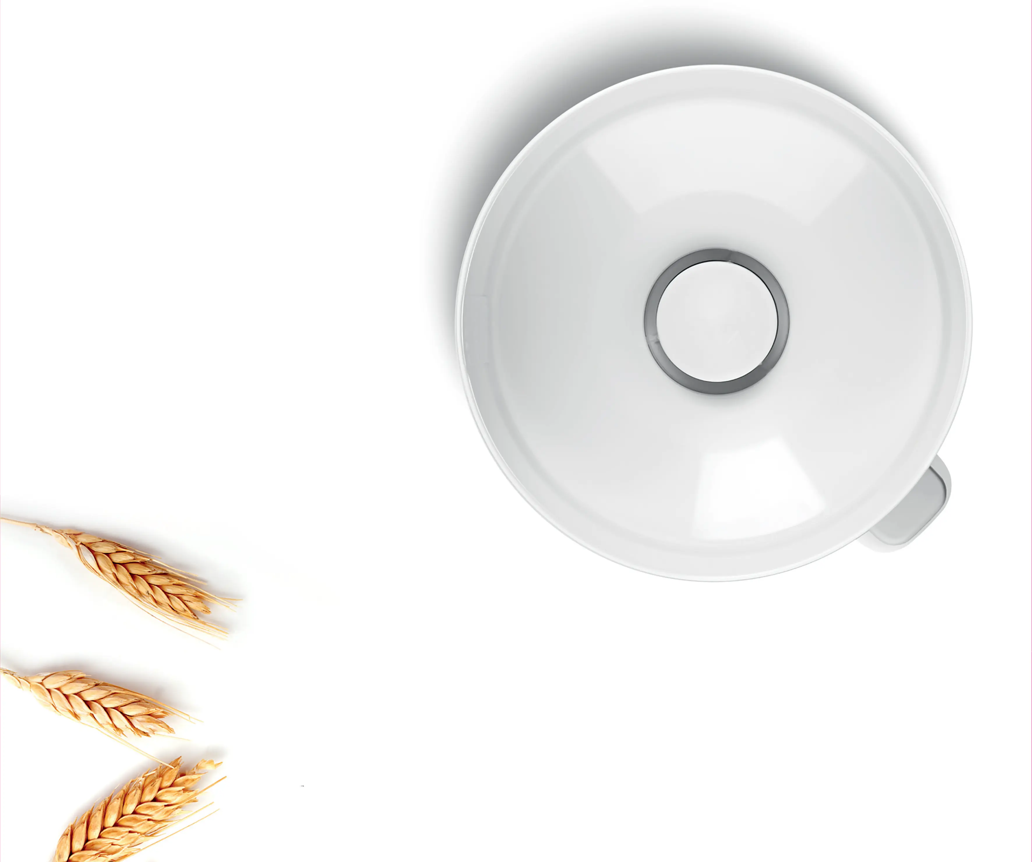 Fotografija Nr. 3 proizvoda MUZ5GM1