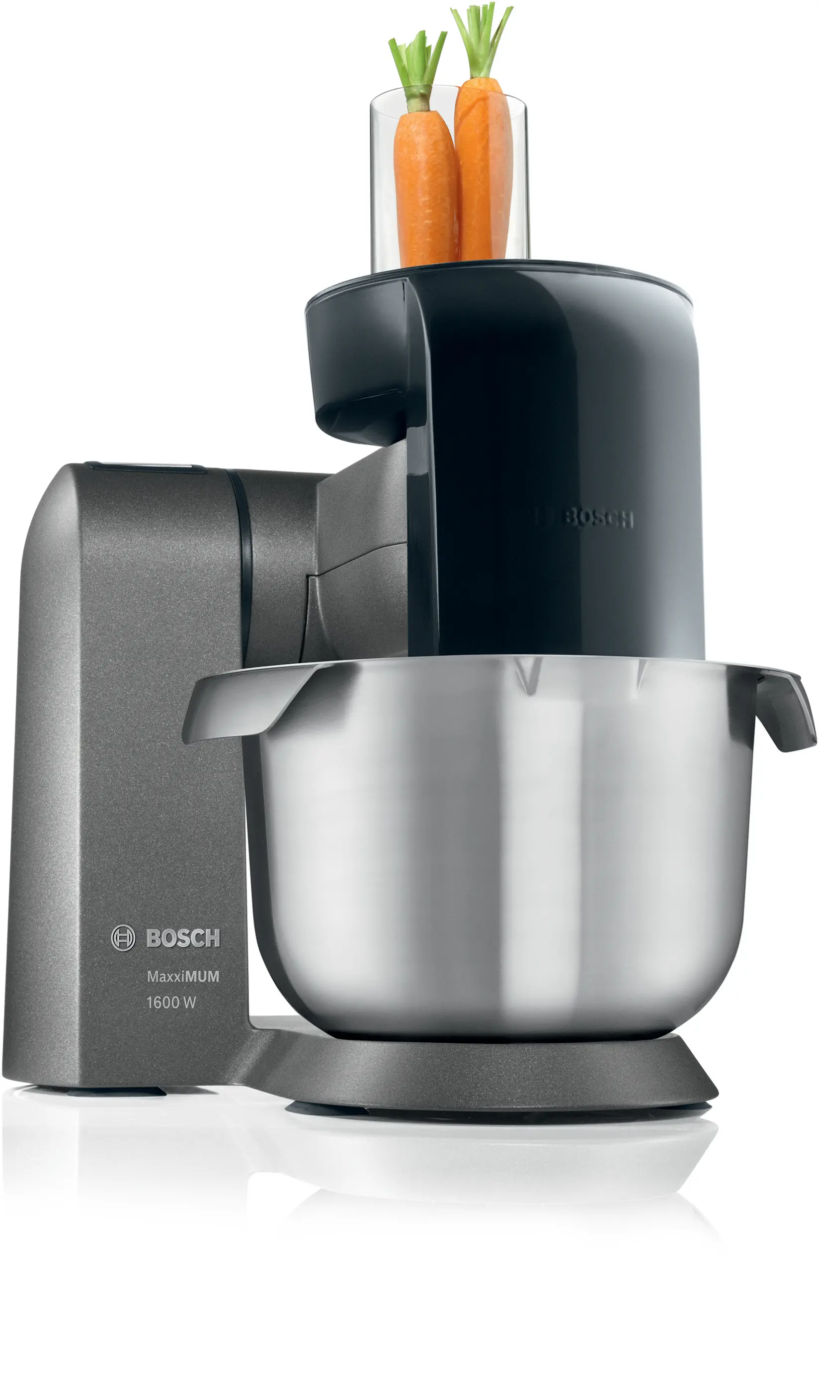 Kuva 2 tuotteesta MUZXLVL1