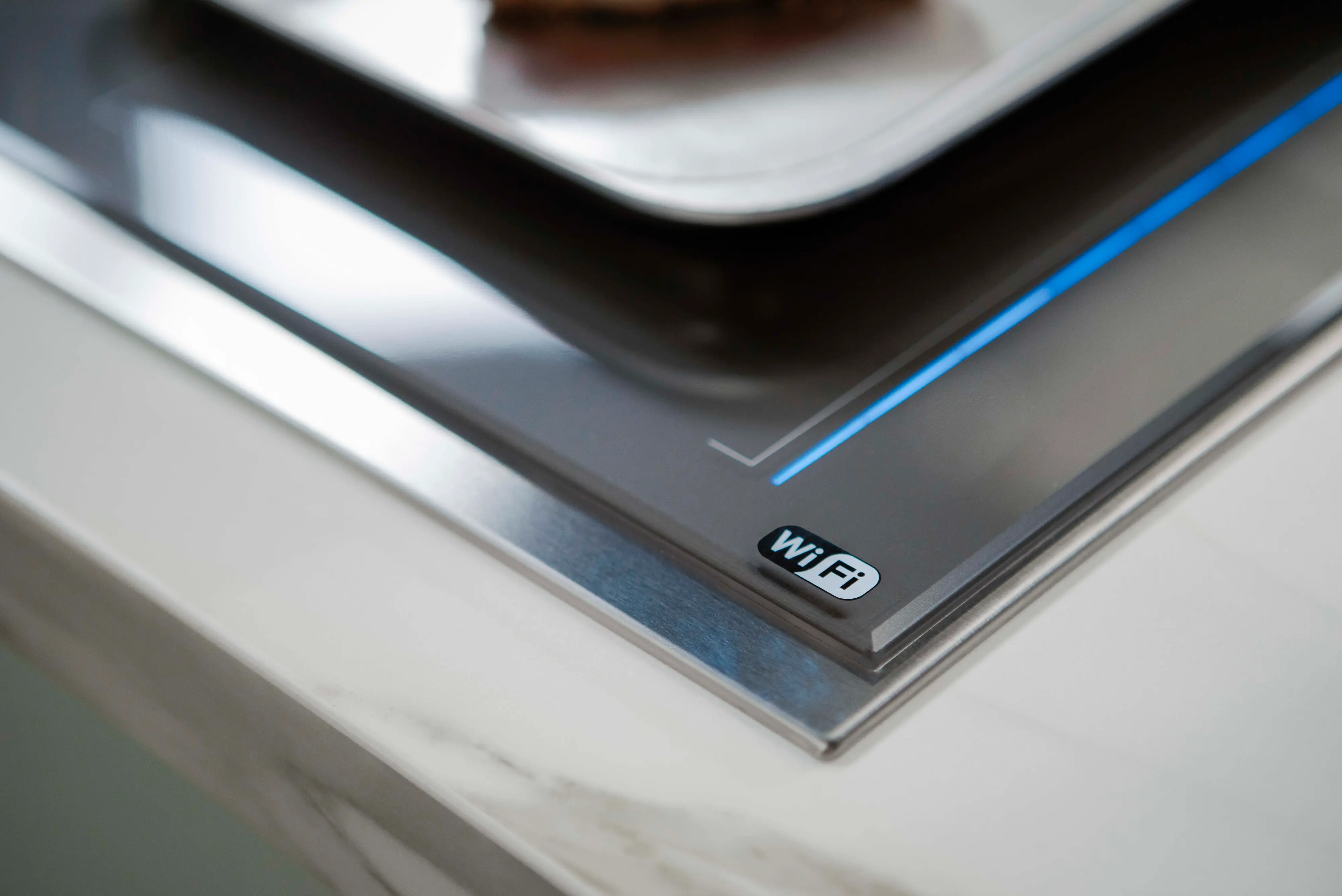 CIT36XWB Freedom® Induction Cooktop | THERMADOR US