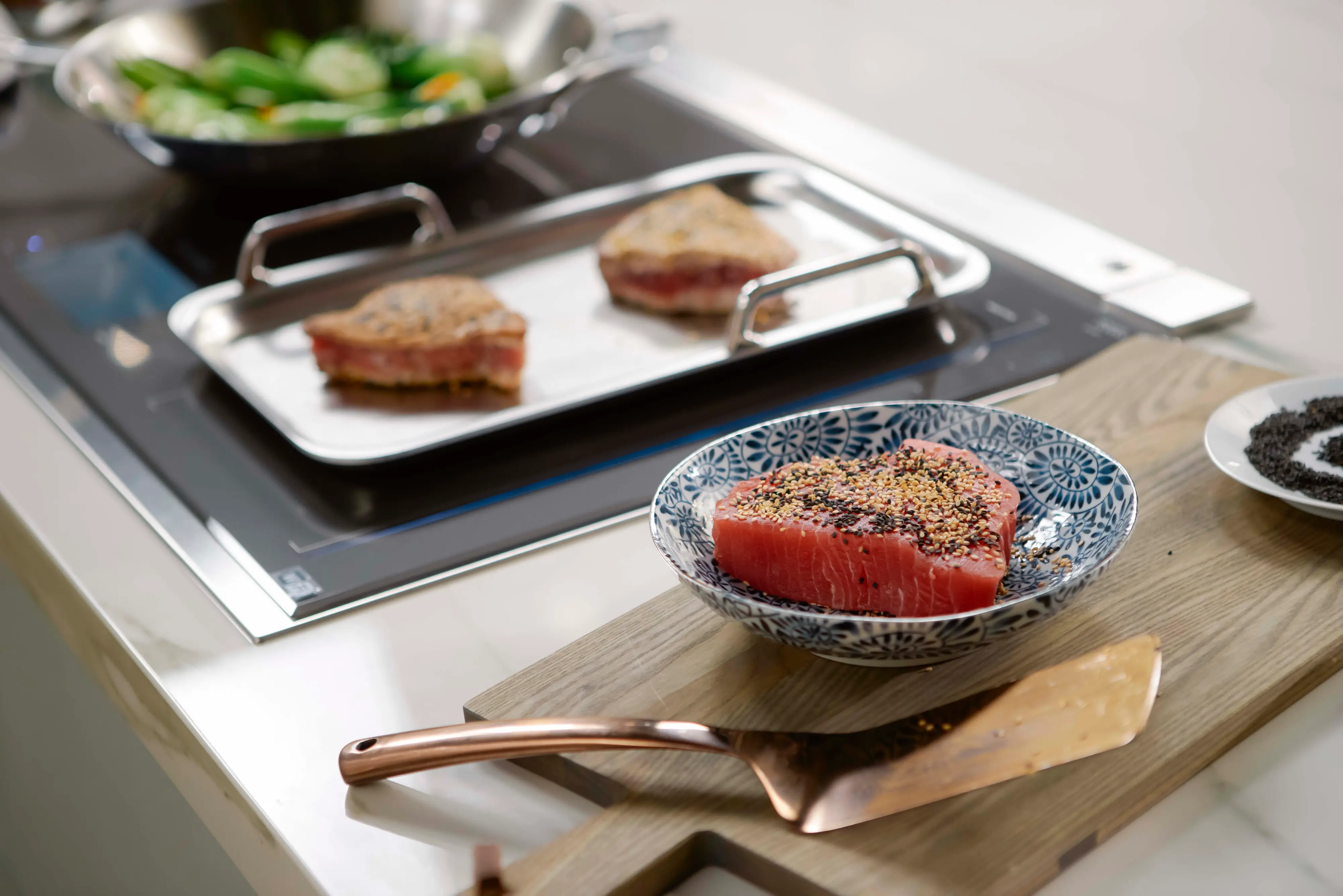 6848274_Thermador-36-inch-