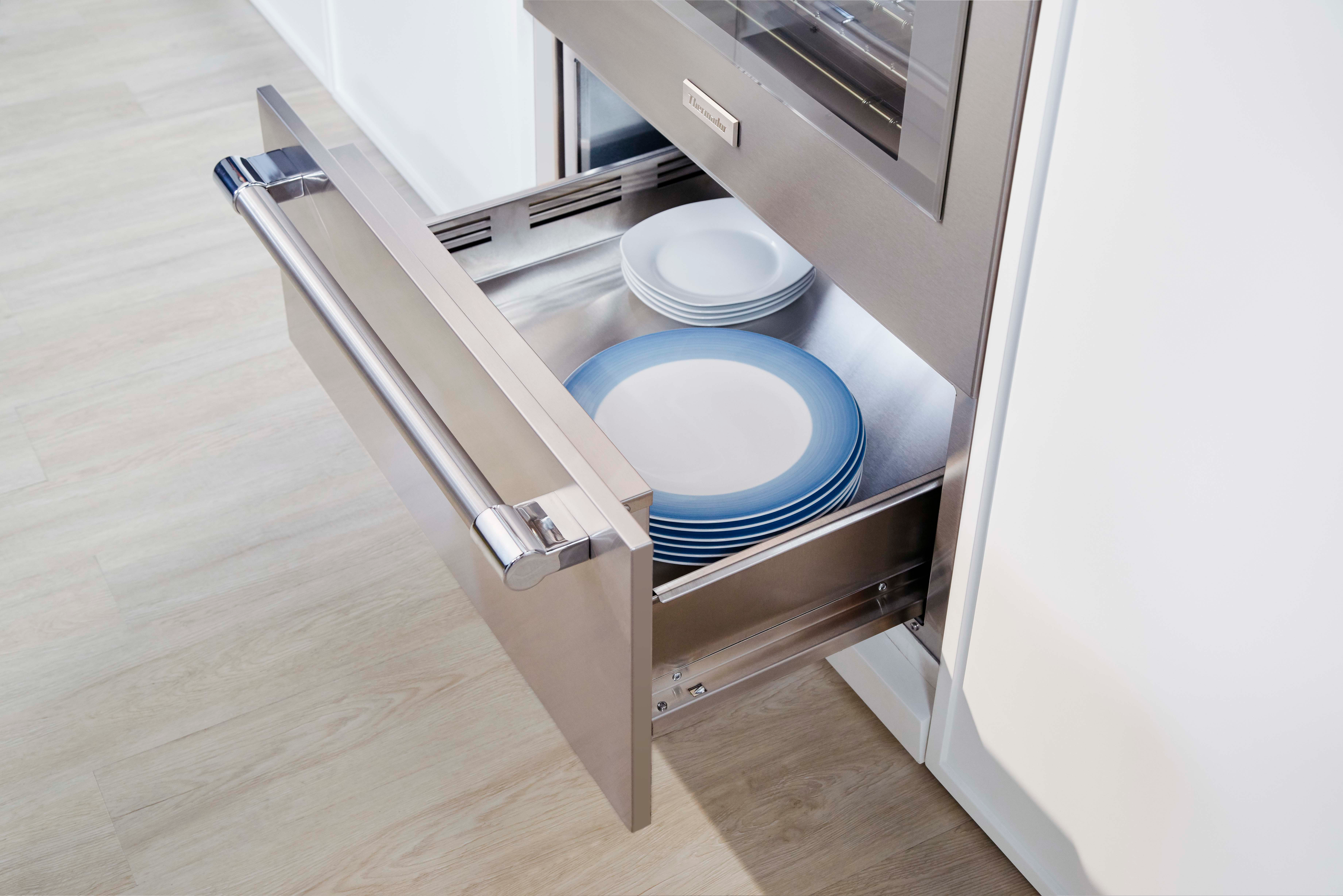 SD30WC Accessory drawer | THERMADOR US