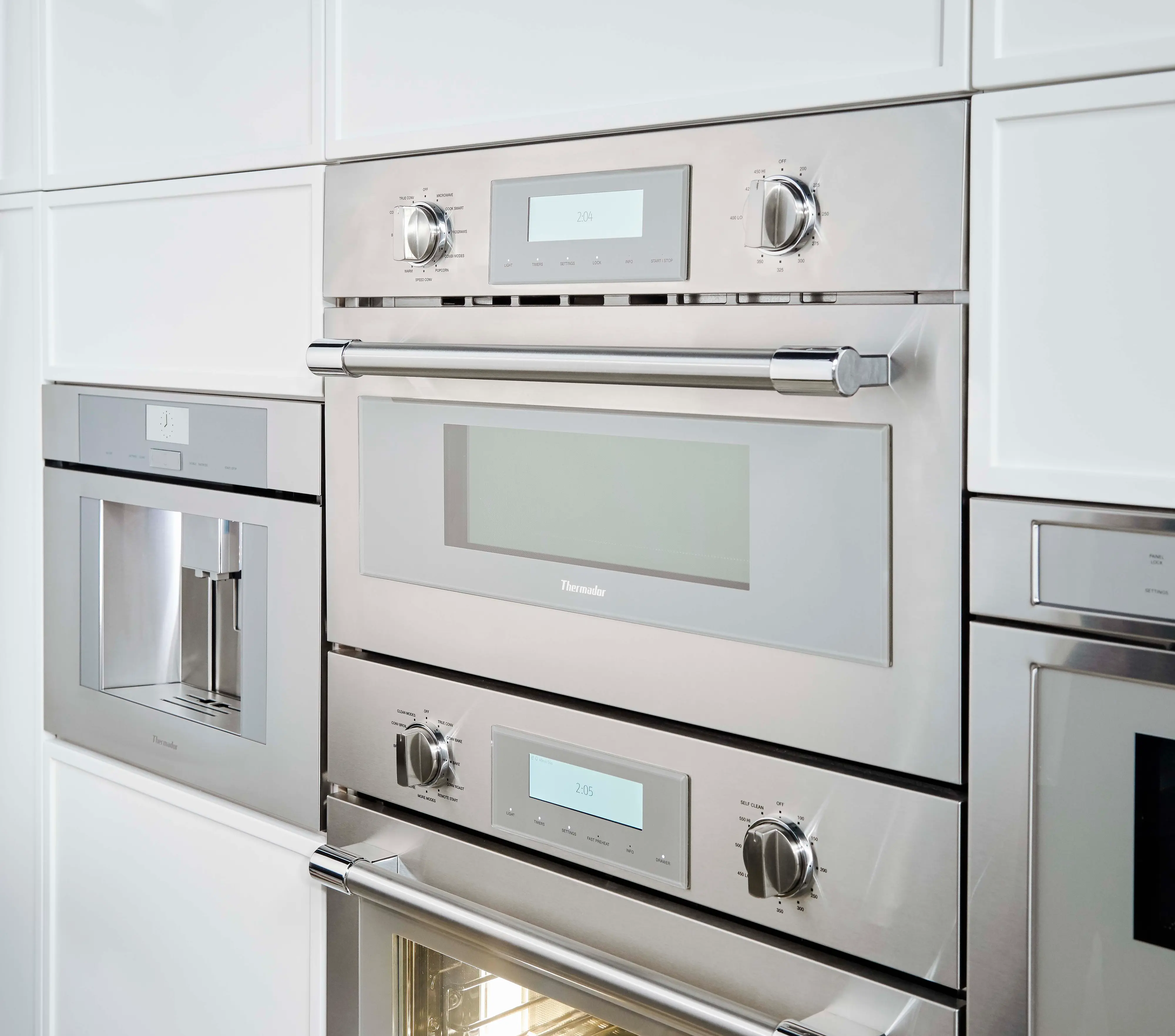 Photo thumb Nr. 5 of the product