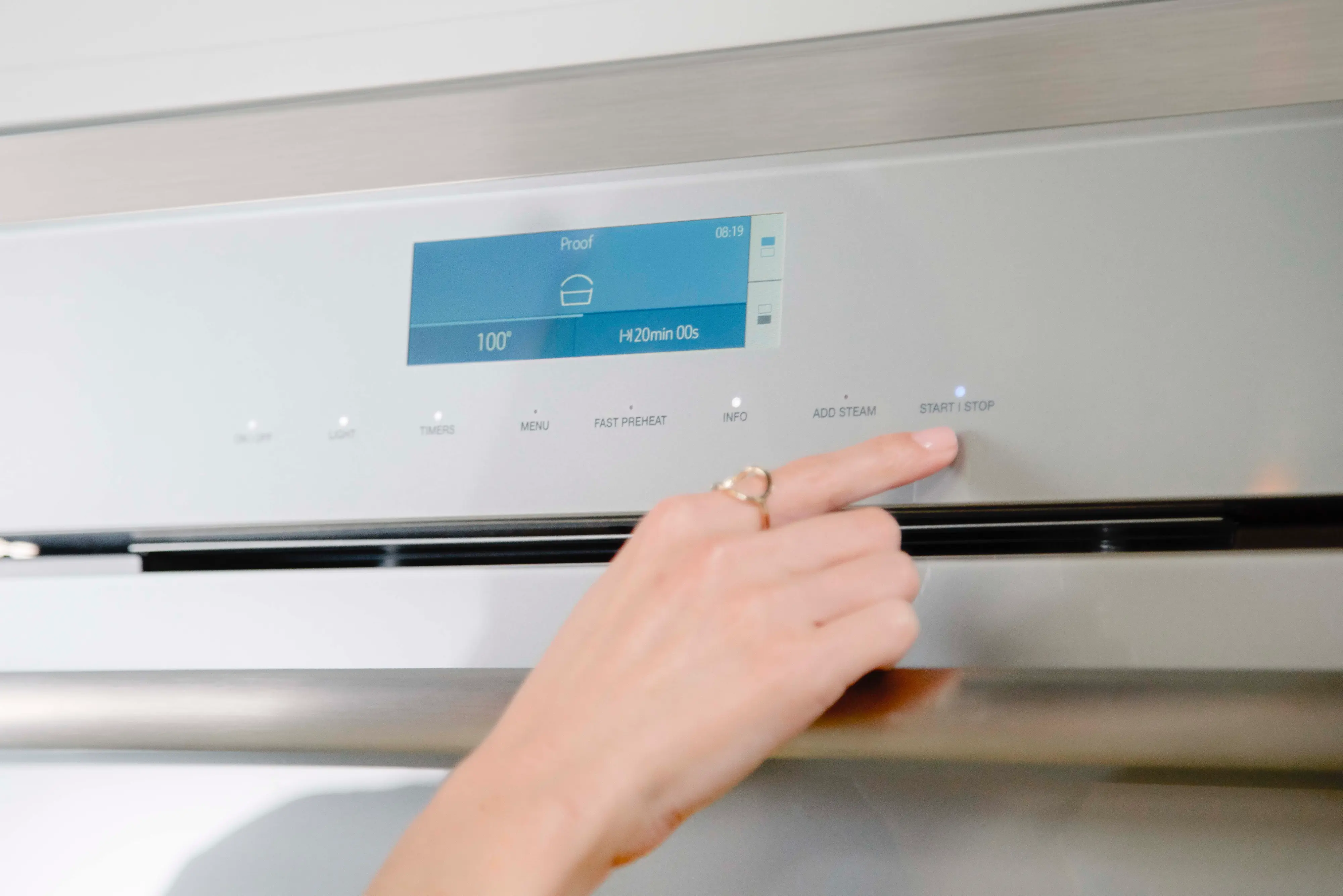 Photo thumb Nr. 6 of the product