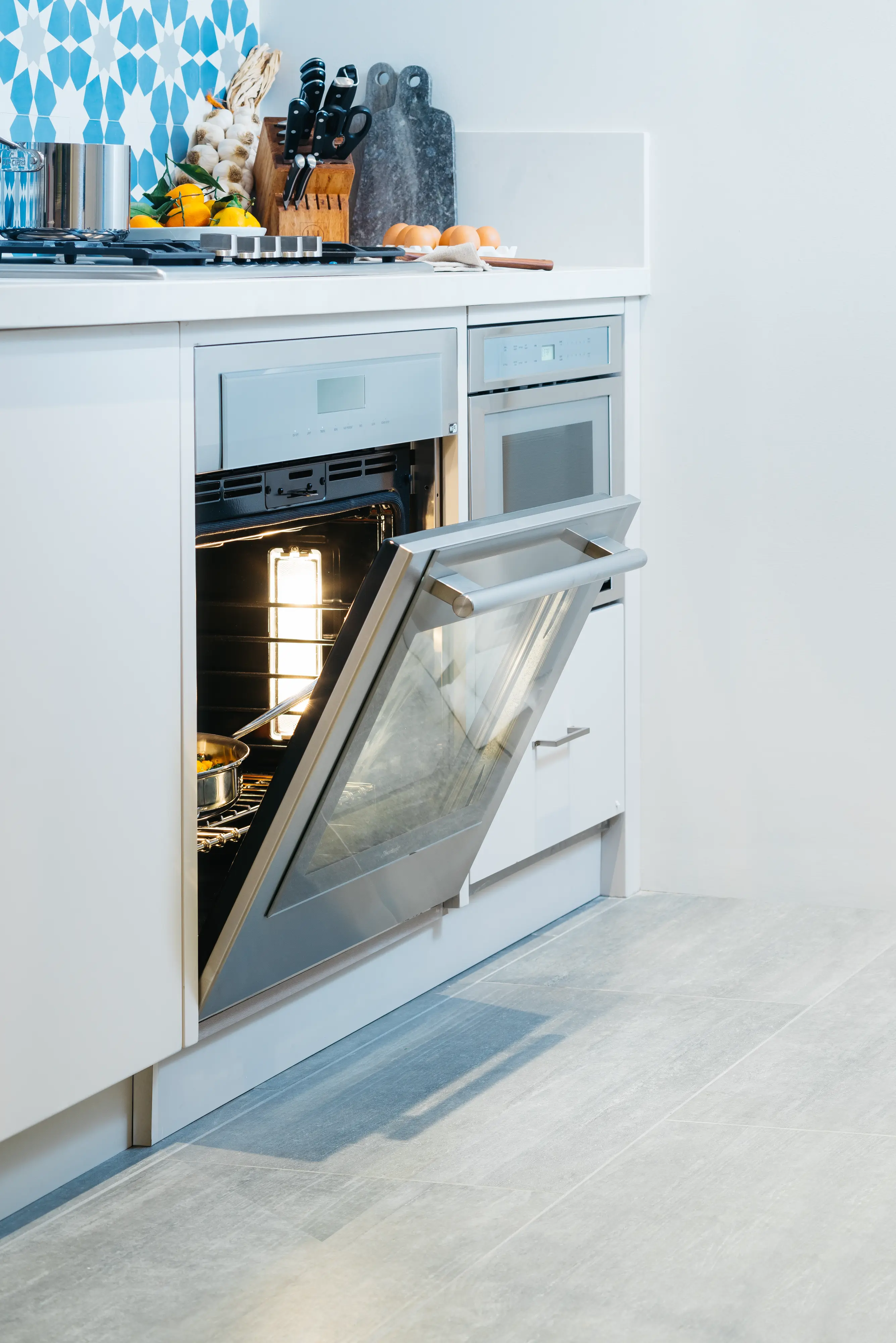 Photo thumb Nr. 5 of the product