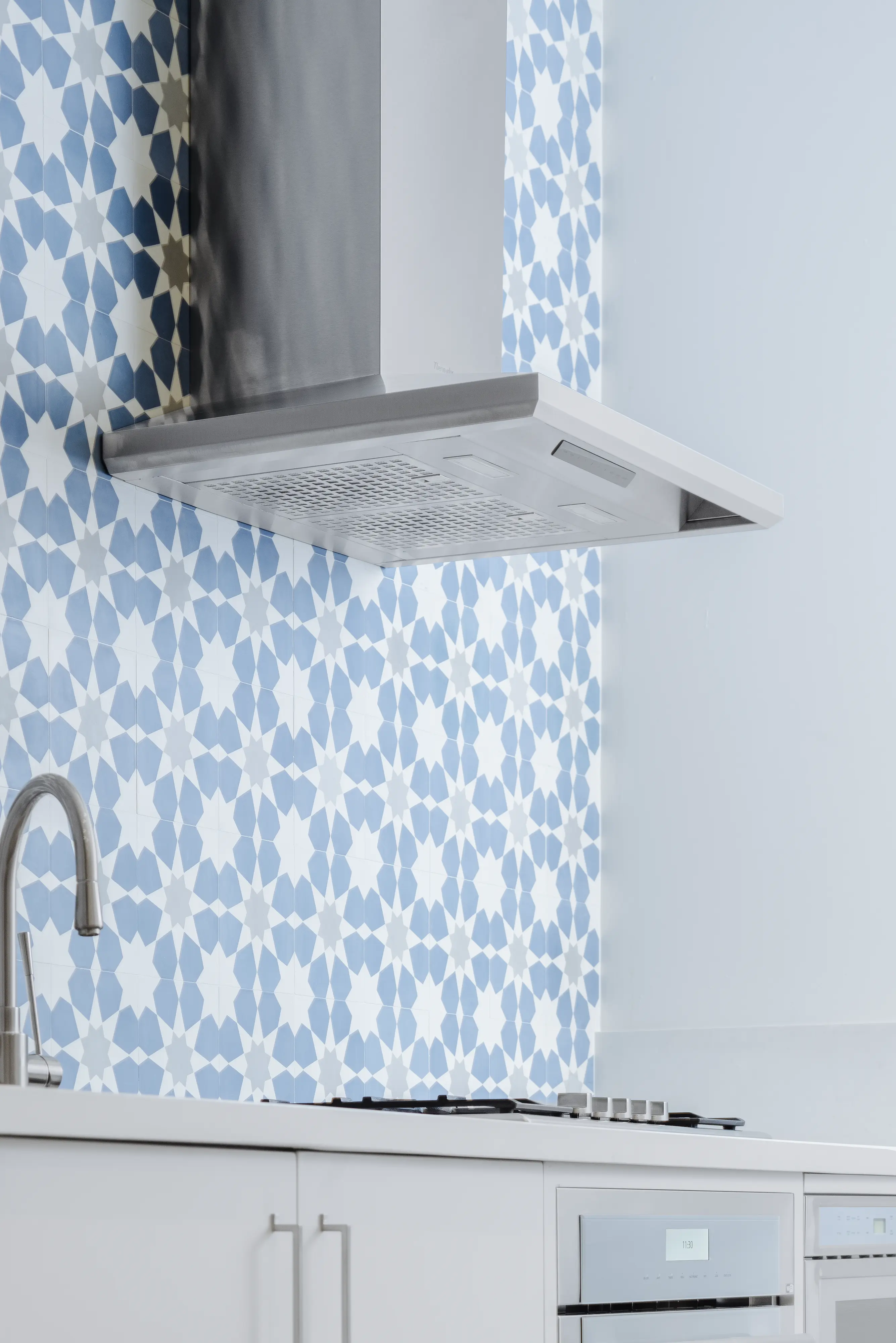 Photo thumb Nr. 6 of the product