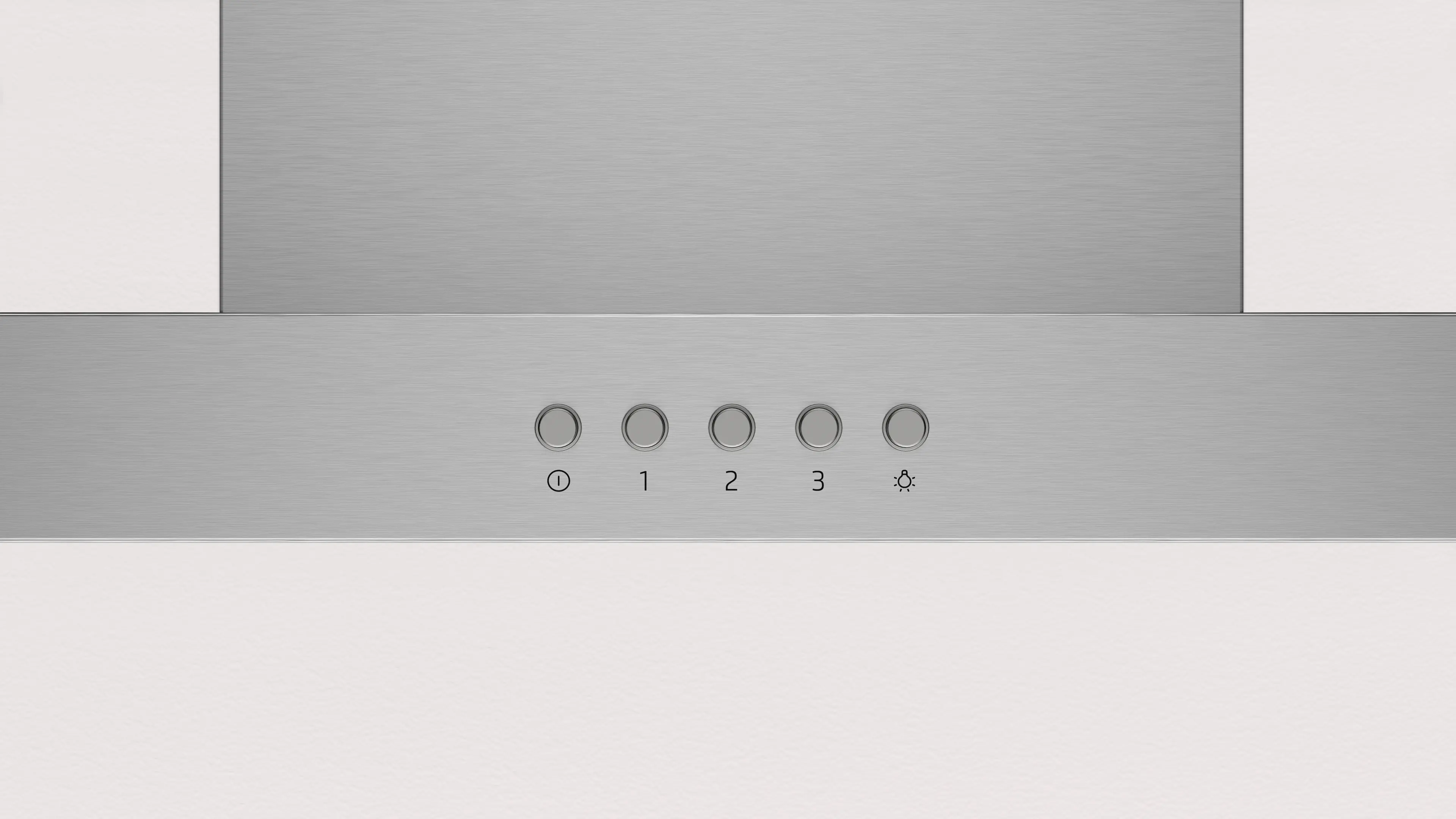 Foto thumb Nr. 2 do produto