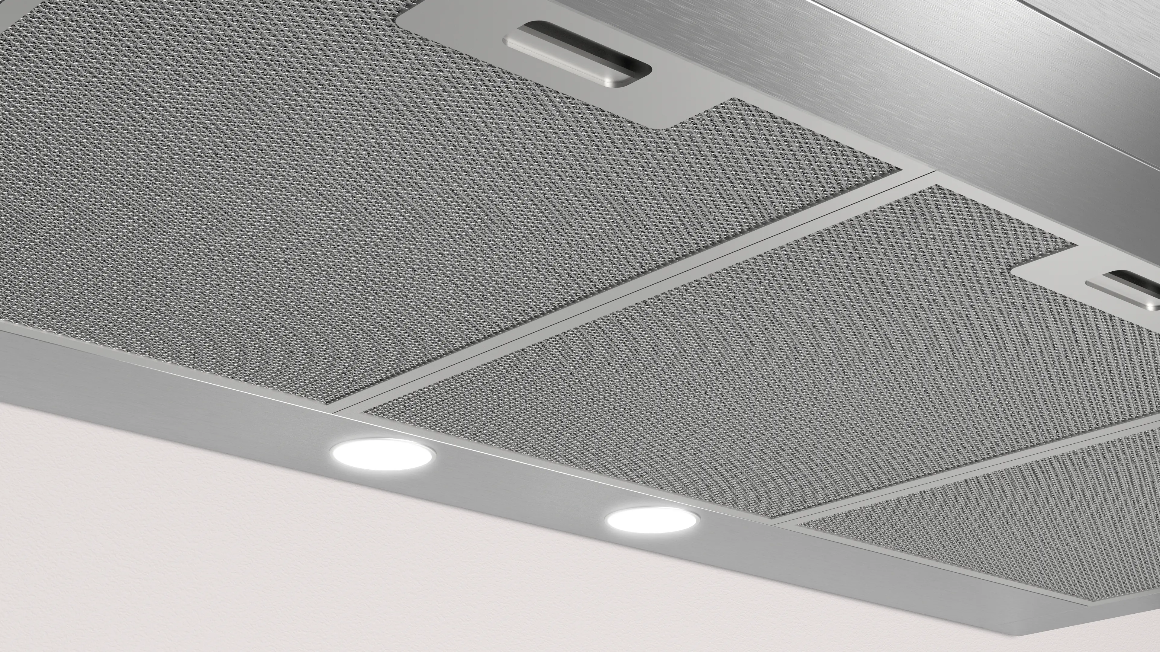 Foto thumb Nr. 3 do produto