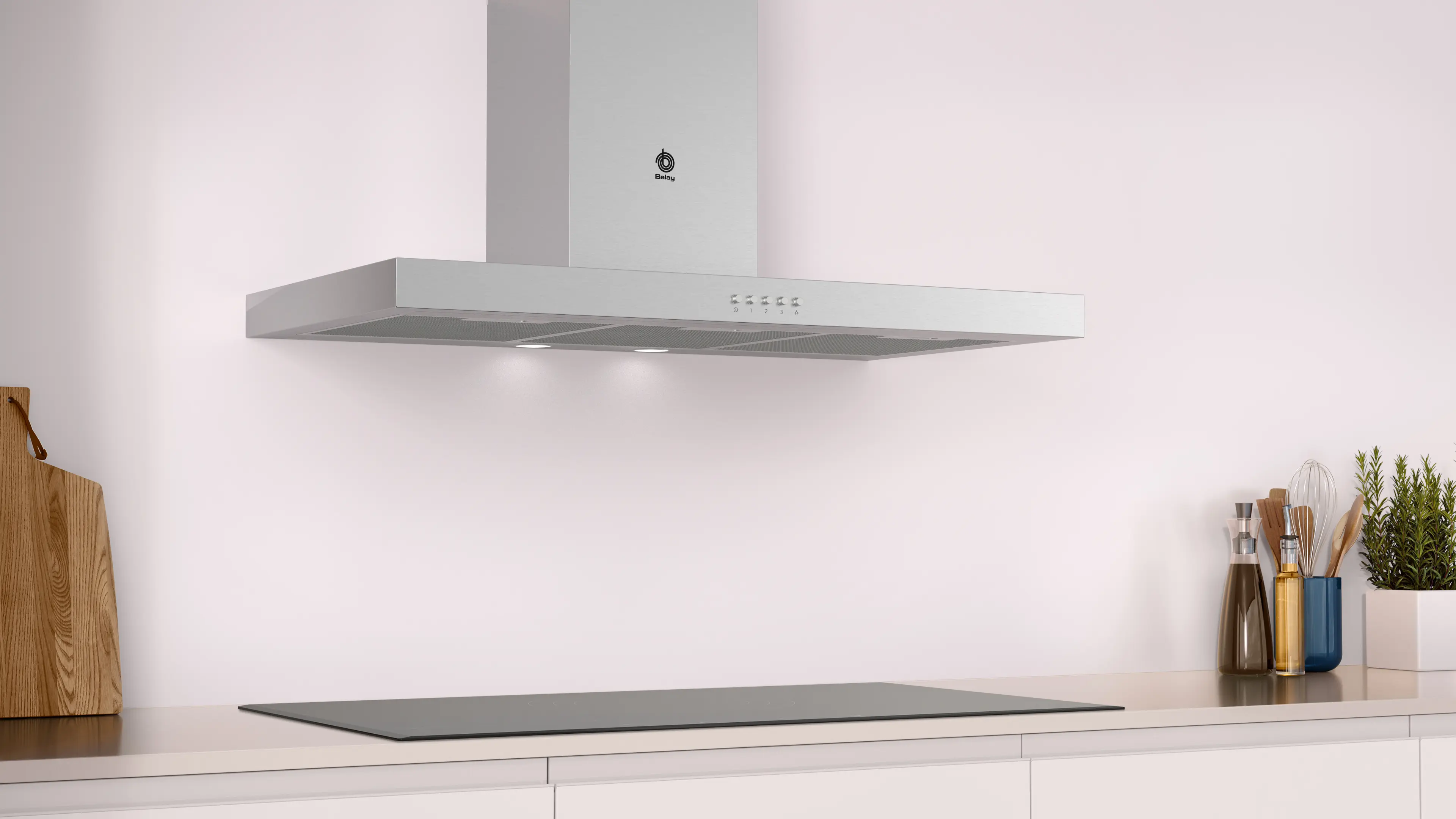 Foto thumb Nr. 4 do produto