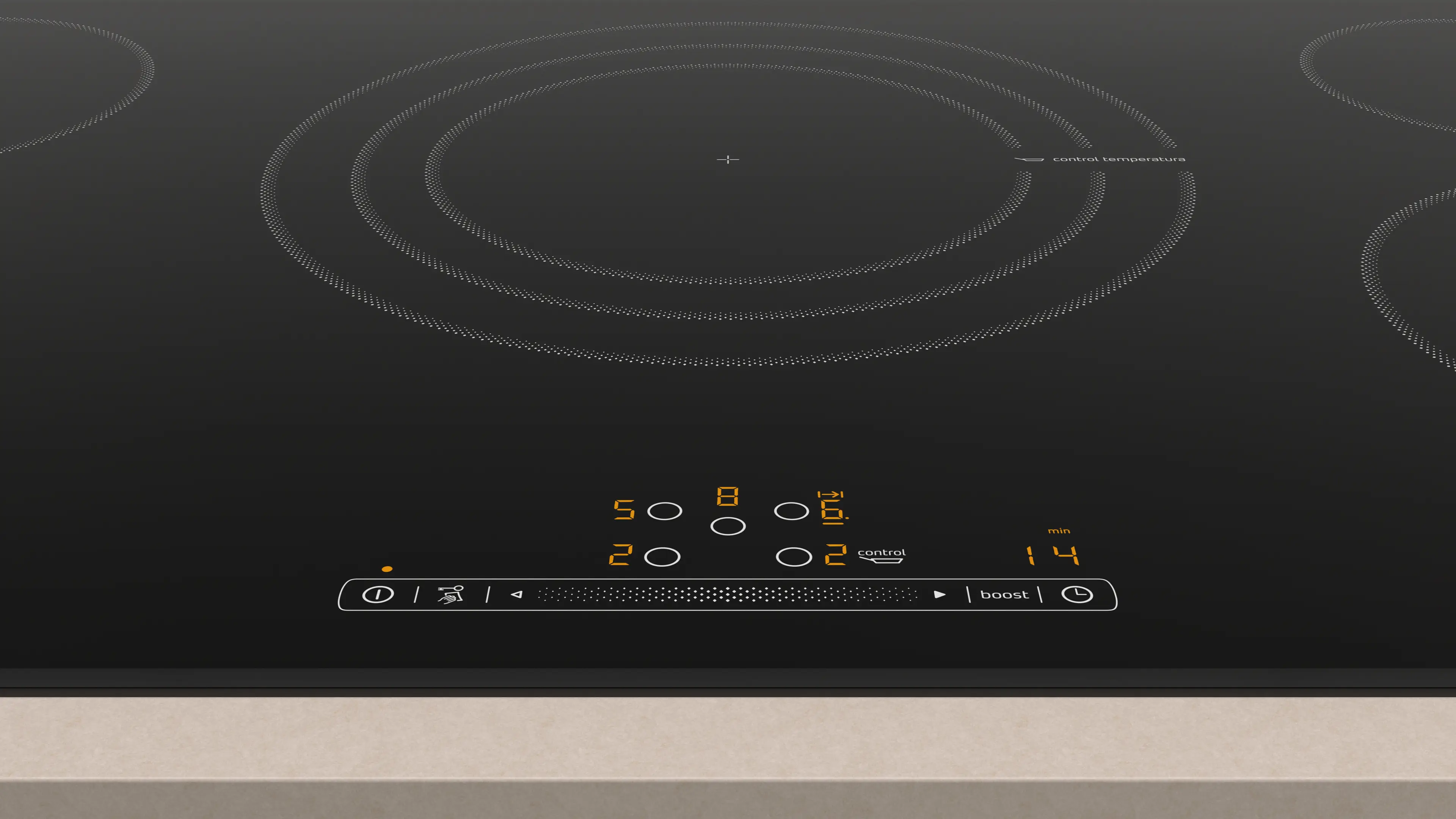 Foto nº 3 del producto