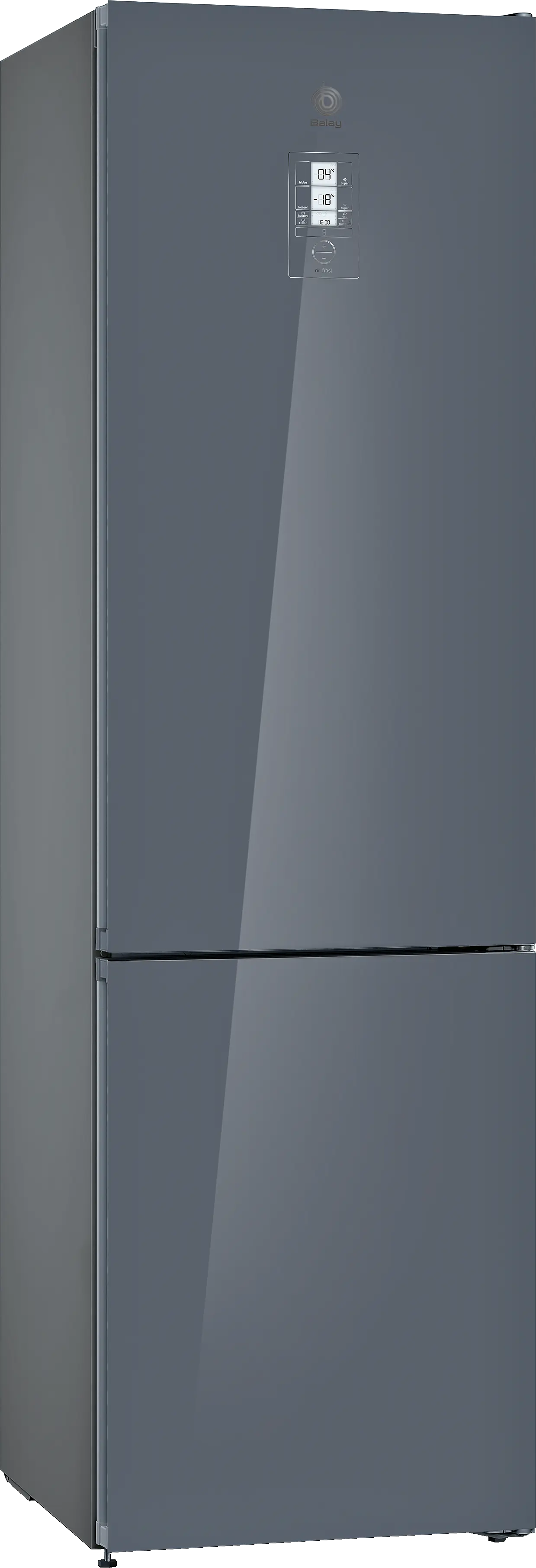 Foto nº 1 del producto