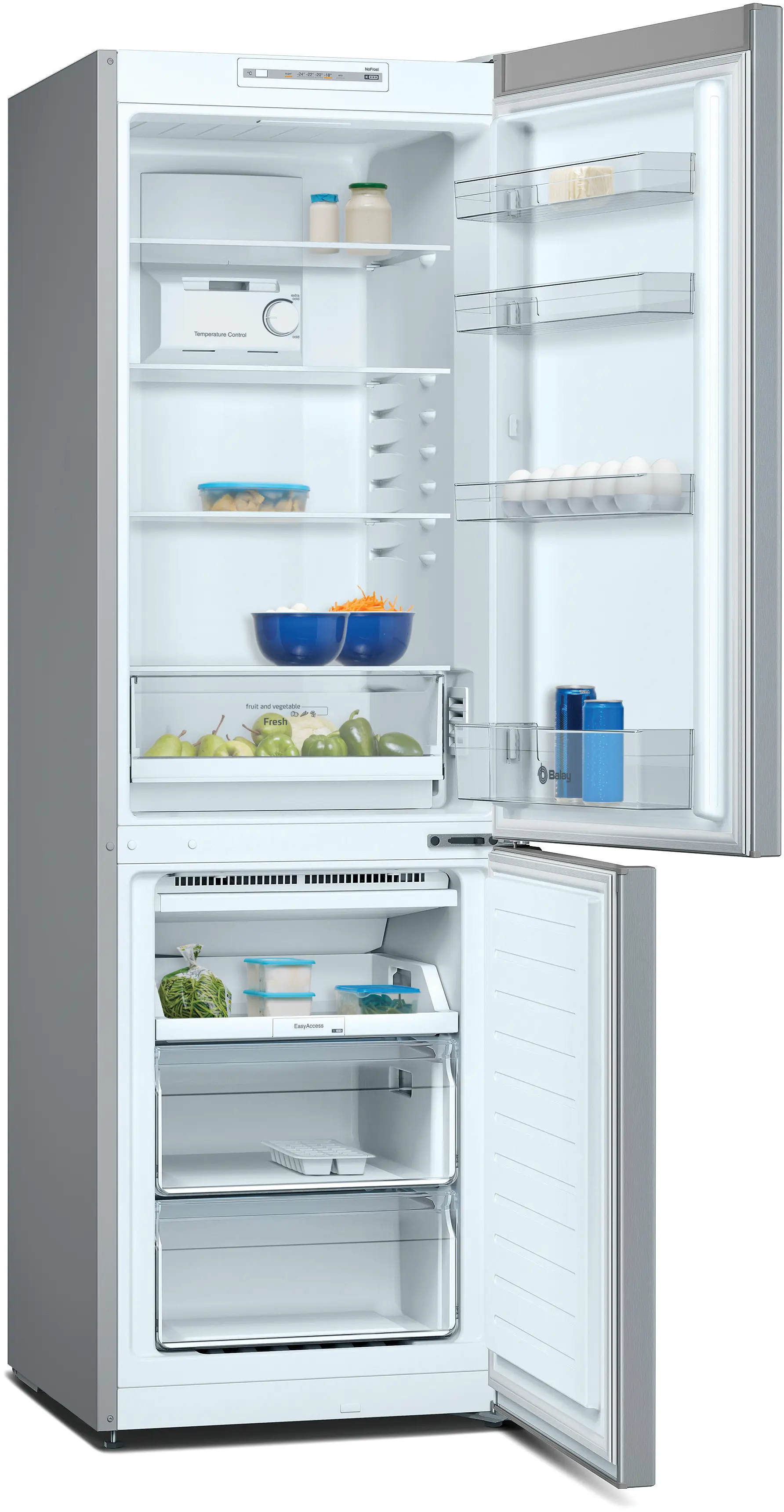 Foto nº 3 del producto