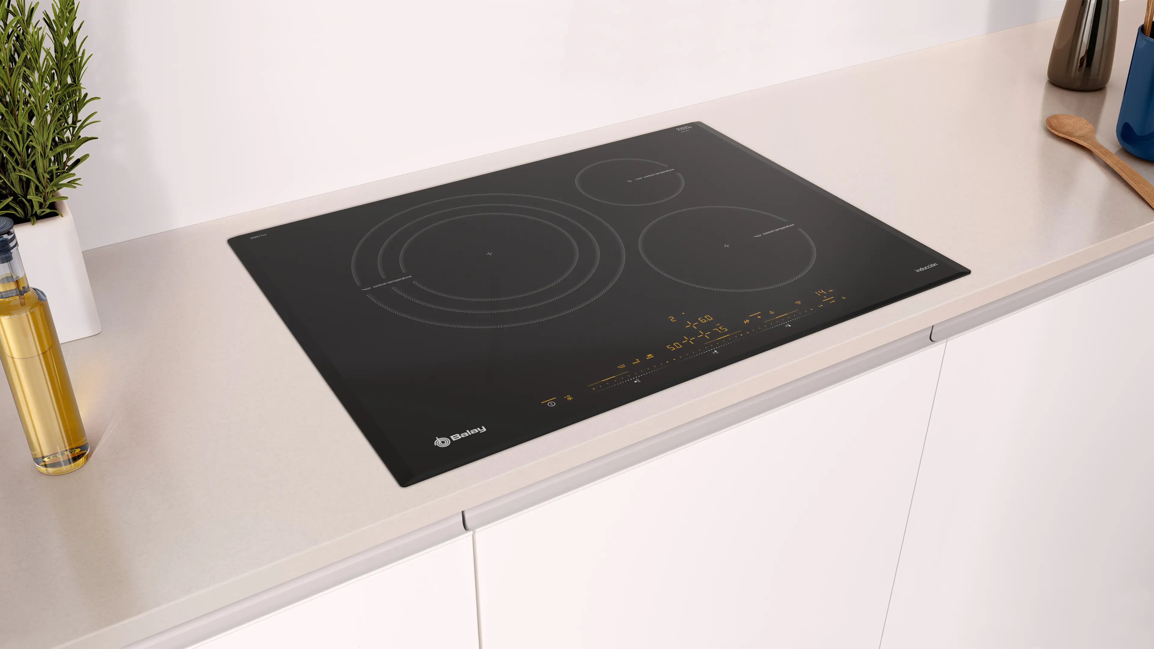 Foto nº 4 del producto