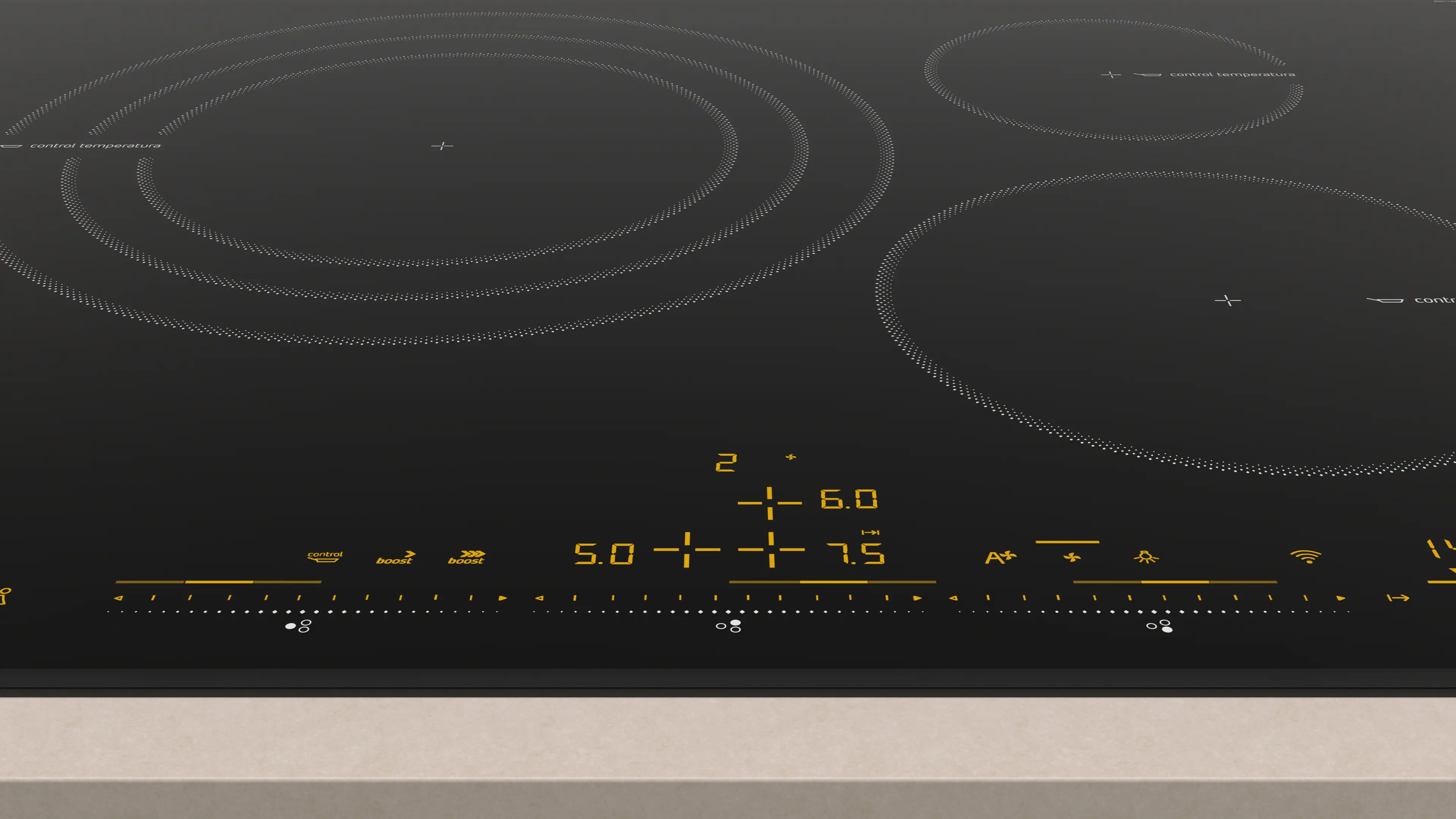 Foto nº 2 del producto