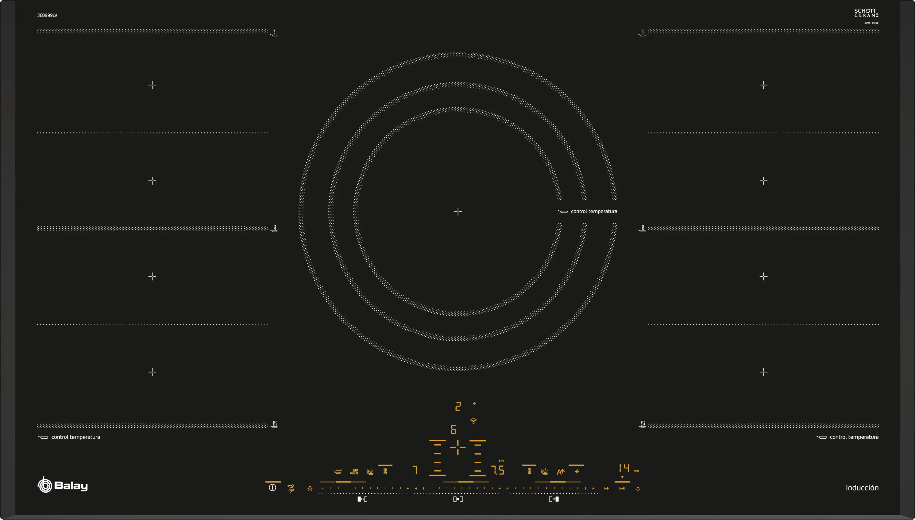 Foto nº 1 del producto