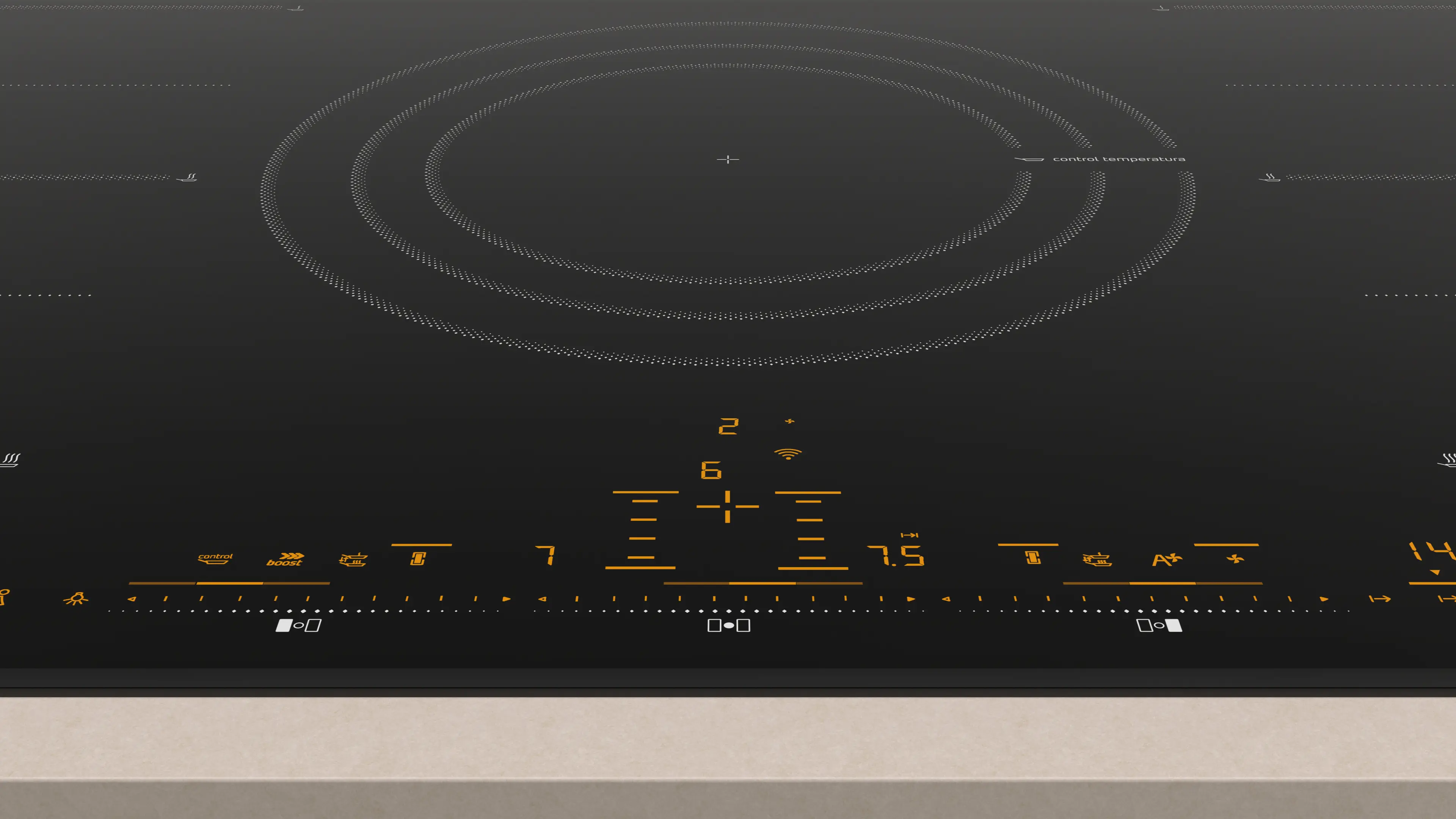 Foto nº 2 del producto