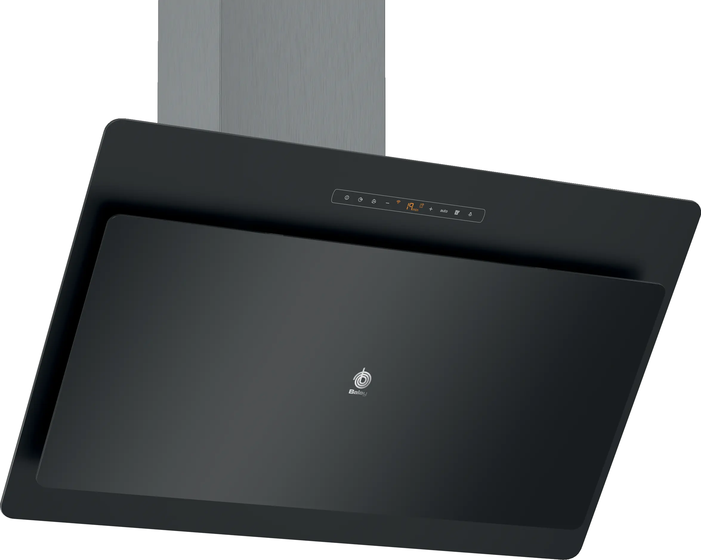 Foto nº 1 del producto