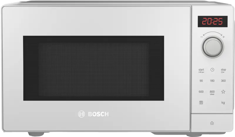 Bosch FFL023MW0