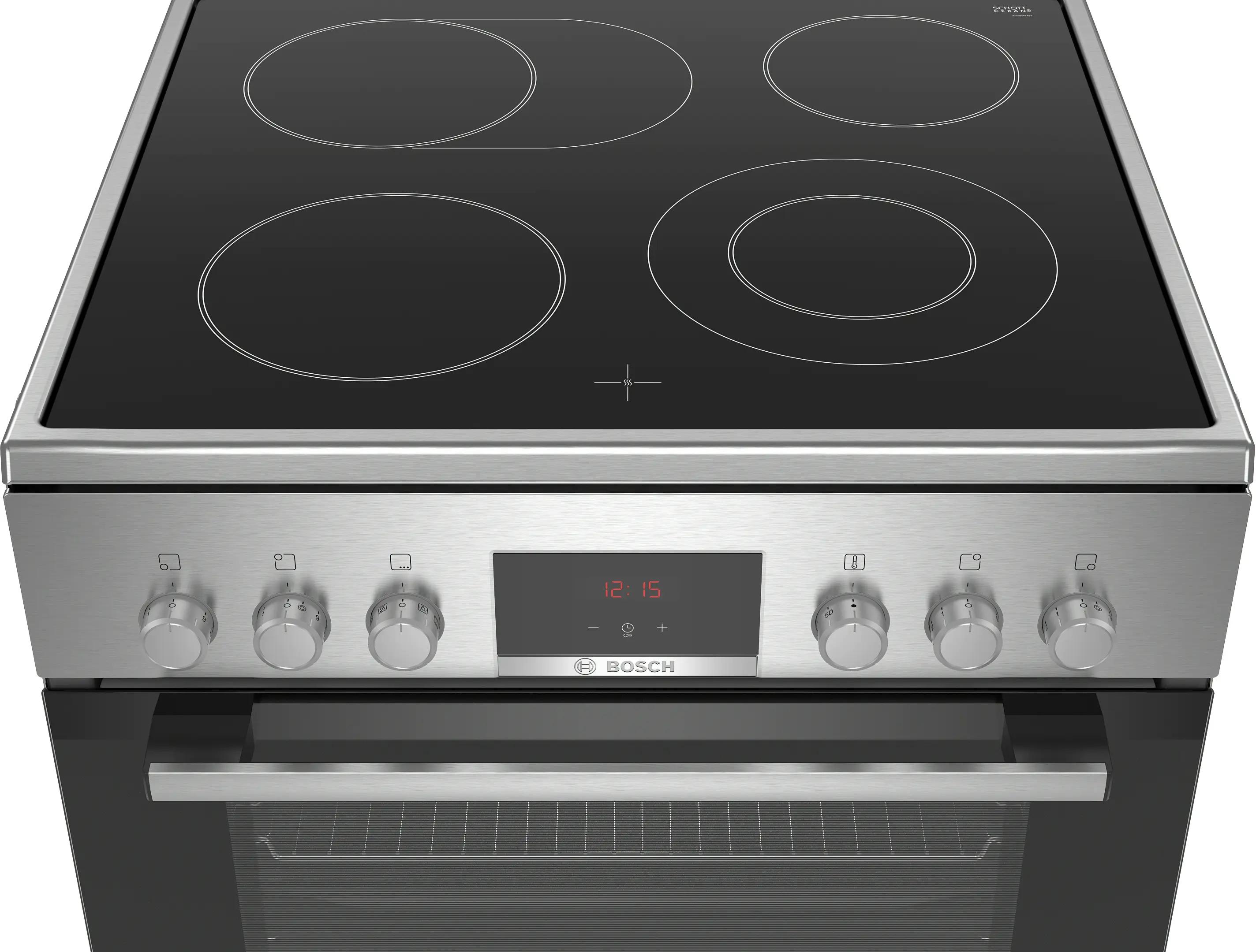 Bilde thumb nr. 2 av produktet